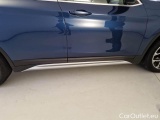  Bmw  X1 BMW  / 2019 / 5P / SUV XDRIVE 20D XLINE PLUS AUTOMATICO #40