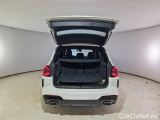  Bmw  X3 BMW  / 2021 / 5P / SUV XDRIVE 20D MH48V MSPORT #5