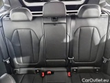  Bmw  X3 BMW  / 2021 / 5P / SUV XDRIVE 20D MH48V MSPORT #15