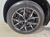  Bmw  X3 BMW  / 2021 / 5P / SUV XDRIVE 20D MH48V MSPORT #20