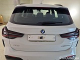  Bmw  X3 BMW  / 2021 / 5P / SUV XDRIVE 20D MH48V MSPORT #43