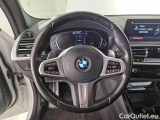  Bmw  X3 BMW  / 2021 / 5P / SUV XDRIVE 20D MH48V MSPORT #65