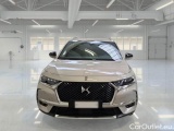  DS  DS7 DS DS 7 CROSSBACK / 2017 / 5P / SUV BLUEHDI 130 AUTOMATICA GRAND CHIC #6
