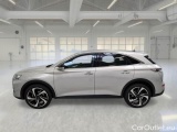  DS  DS7 DS DS 7 CROSSBACK / 2017 / 5P / SUV BLUEHDI 130 AUTOMATICA GRAND CHIC #8