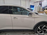  DS  DS7 DS DS 7 CROSSBACK / 2017 / 5P / SUV BLUEHDI 130 AUTOMATICA GRAND CHIC #36