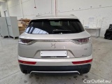  DS  DS7 DS DS 7 CROSSBACK / 2017 / 5P / SUV BLUEHDI 130 AUTOMATICA GRAND CHIC #49