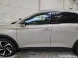 DS  DS7 DS DS 7 CROSSBACK / 2017 / 5P / SUV BLUEHDI 130 AUTOMATICA GRAND CHIC #67