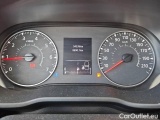 Dacia  Duster DACIA  / 2018 / 5P / SUV 1.5 BLUE DCI 115CV 4X4 EXPRESSION #4