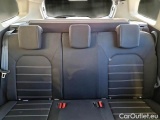  Dacia  Duster DACIA  / 2018 / 5P / SUV 1.5 BLUE DCI 115CV 4X4 EXPRESSION #15