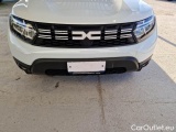  Dacia  Duster DACIA  / 2018 / 5P / SUV 1.5 BLUE DCI 115CV 4X4 EXPRESSION #34
