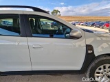 Dacia  Duster DACIA  / 2018 / 5P / SUV 1.5 BLUE DCI 115CV 4X4 EXPRESSION #43