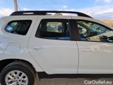  Dacia  Duster DACIA  / 2018 / 5P / SUV 1.5 BLUE DCI 115CV 4X4 EXPRESSION #46