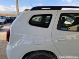  Dacia  Duster DACIA  / 2018 / 5P / SUV 1.5 BLUE DCI 115CV 4X4 EXPRESSION #50