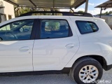  Dacia  Duster DACIA  / 2018 / 5P / SUV 1.5 BLUE DCI 115CV 4X4 EXPRESSION #65