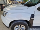  Dacia  Duster DACIA  / 2018 / 5P / SUV 1.5 BLUE DCI 115CV 4X4 EXPRESSION #73