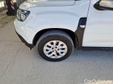  Dacia  Duster DACIA  / 2018 / 5P / SUV 1.5 BLUE DCI 115CV 4X4 EXPRESSION #75