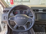  Dacia  Duster DACIA  / 2018 / 5P / SUV 1.5 BLUE DCI 115CV 4X4 EXPRESSION #111