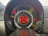  Fiat  500 FIAT  / 2015 / 3P / BERLINA 1.0 70CV IBRIDO #4