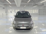  Fiat  500 FIAT  / 2015 / 3P / BERLINA 1.0 70CV IBRIDO #6