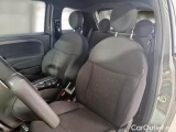 Fiat  500 FIAT  / 2015 / 3P / BERLINA 1.0 70CV IBRIDO #11