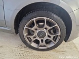  Fiat  500 FIAT  / 2015 / 3P / BERLINA 1.0 70CV IBRIDO #17