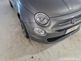  Fiat  500 FIAT  / 2015 / 3P / BERLINA 1.0 70CV IBRIDO #33