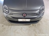  Fiat  500 FIAT  / 2015 / 3P / BERLINA 1.0 70CV IBRIDO #31