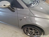  Fiat  500 FIAT  / 2015 / 3P / BERLINA 1.0 70CV IBRIDO #35