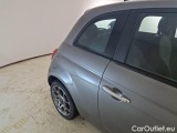  Fiat  500 FIAT  / 2015 / 3P / BERLINA 1.0 70CV IBRIDO #43