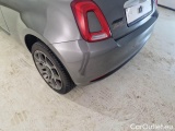  Fiat  500 FIAT  / 2015 / 3P / BERLINA 1.0 70CV IBRIDO #51