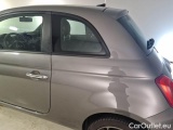  Fiat  500 FIAT  / 2015 / 3P / BERLINA 1.0 70CV IBRIDO #53