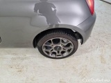  Fiat  500 FIAT  / 2015 / 3P / BERLINA 1.0 70CV IBRIDO #64