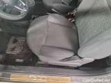  Fiat  500 FIAT  / 2015 / 3P / BERLINA 1.0 70CV IBRIDO #74