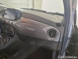  Fiat  500 FIAT  / 2015 / 3P / BERLINA 1.0 70CV IBRIDO #92