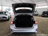  Ford  Focus FORD  / 2018 / 5P / BERLINA 1.0 ECOBOOST HYBRID 125CV BUSINESS #5