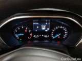 Ford  Focus FORD  / 2018 / 5P / BERLINA 1.0 ECOBOOST HYBRID 125CV BUSINESS #4