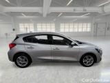  Ford  Focus FORD  / 2018 / 5P / BERLINA 1.0 ECOBOOST HYBRID 125CV BUSINESS #7