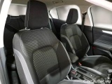  Ford  Focus FORD  / 2018 / 5P / BERLINA 1.0 ECOBOOST HYBRID 125CV BUSINESS #13