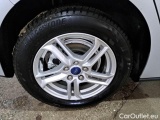  Ford  Focus FORD  / 2018 / 5P / BERLINA 1.0 ECOBOOST HYBRID 125CV BUSINESS #18