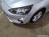  Ford  Focus FORD  / 2018 / 5P / BERLINA 1.0 ECOBOOST HYBRID 125CV BUSINESS #21
