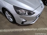  Ford  Focus FORD  / 2018 / 5P / BERLINA 1.0 ECOBOOST HYBRID 125CV BUSINESS #31