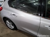  Ford  Focus FORD  / 2018 / 5P / BERLINA 1.0 ECOBOOST HYBRID 125CV BUSINESS #41