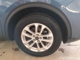  Ford  Kuga FORD  / 2019 / 5P / SUV 1.5 ECOBLUE 120CV 2WD TITANIUM AUTO #17