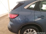  Ford  Kuga FORD  / 2019 / 5P / SUV 1.5 ECOBLUE 120CV 2WD TITANIUM AUTO #57