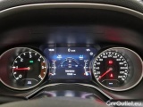  Jeep  Compass JEEP  / 2017 / 5P / SUV 1.6 MJET II 88KW LIMITED #4