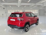  Jeep  Compass JEEP  / 2017 / 5P / SUV 1.6 MJET II 88KW LIMITED #2