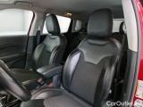  Jeep  Compass JEEP  / 2017 / 5P / SUV 1.6 MJET II 88KW LIMITED #11