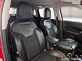  Jeep  Compass JEEP  / 2017 / 5P / SUV 1.6 MJET II 88KW LIMITED #13
