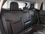  Jeep  Compass JEEP  / 2017 / 5P / SUV 1.6 MJET II 88KW LIMITED #15