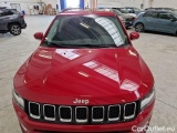  Jeep  Compass JEEP  / 2017 / 5P / SUV 1.6 MJET II 88KW LIMITED #28